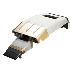 MMOJUGG Dune Awakening Carrier Ornithopter MK6 Main Hull Buying Page Display